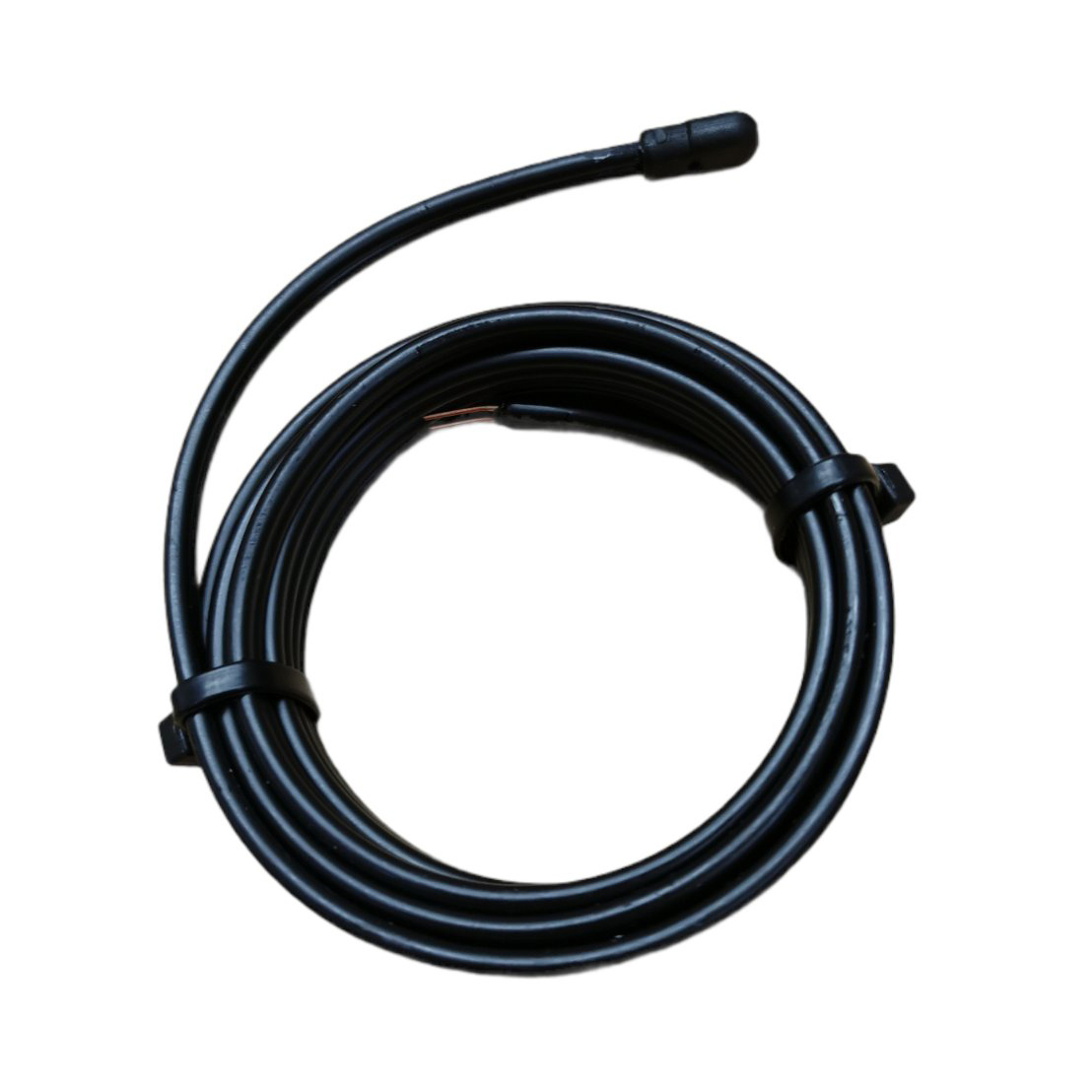 Терморегулятор механический LTC090  VEGA