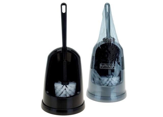 Perie WC (set) 11853 CL