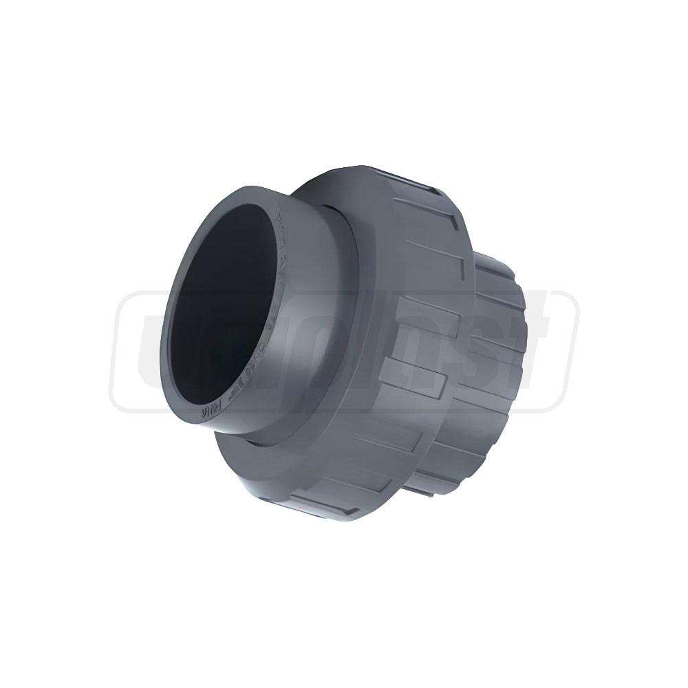 Reductie olandez PVC lipire D. 32 Art. 227000322  PIMTAS