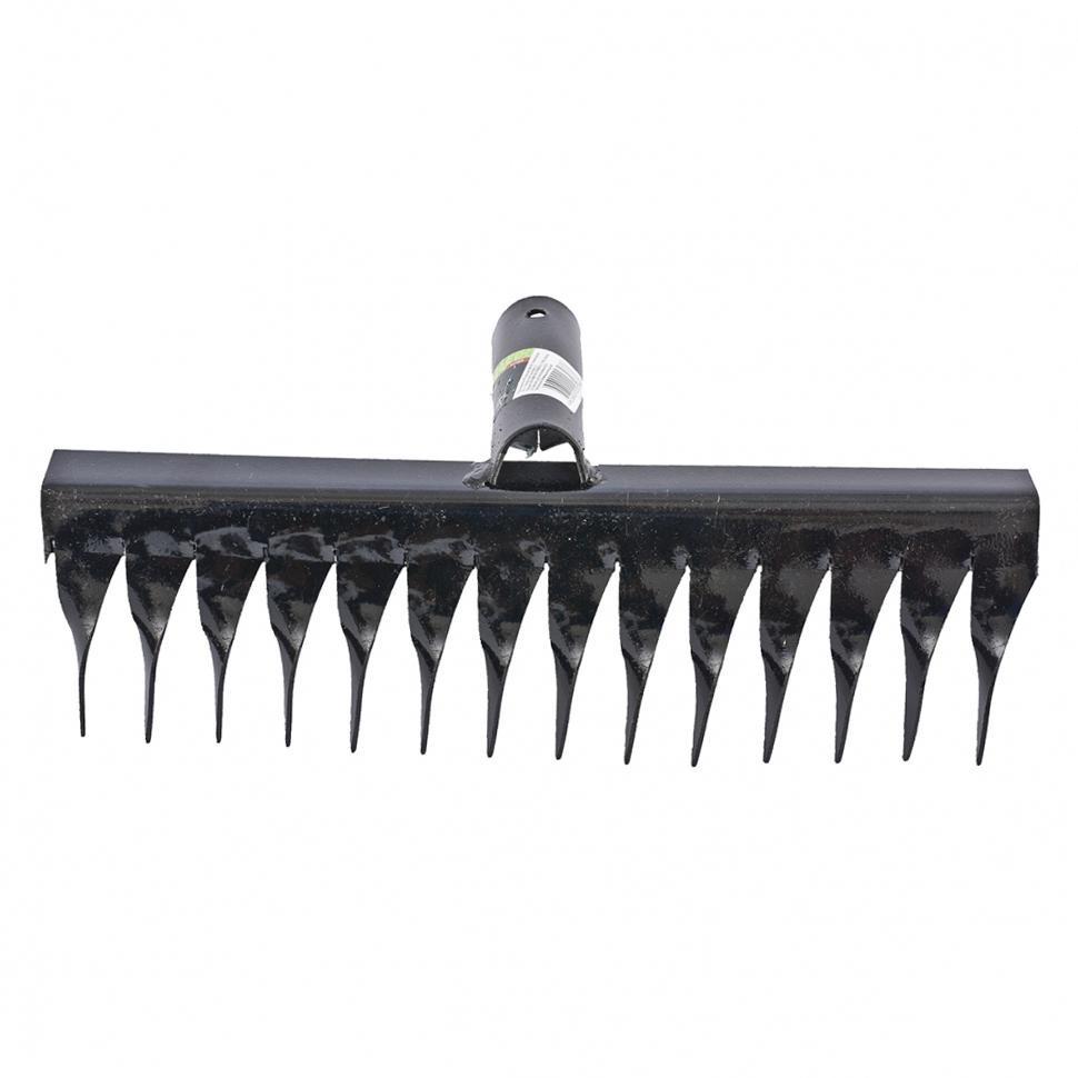 Грабли N2 (Р14)