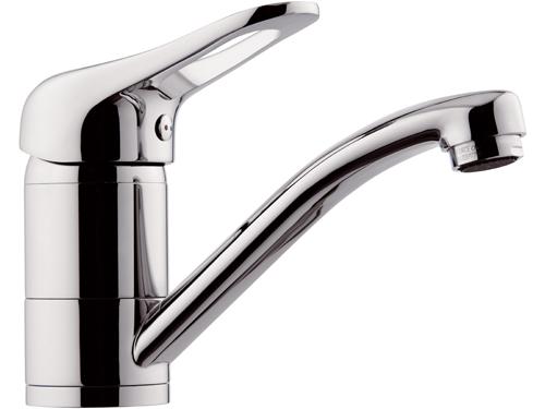 Baterie lavoar verticala KISS 11G  REMER