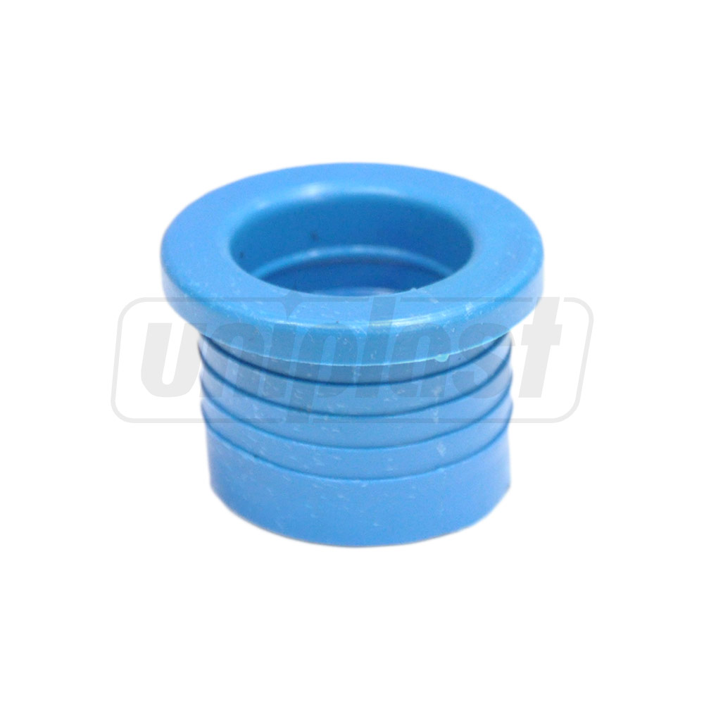 Reductie din cauciuc D. 32 x 25 (albastra) SC