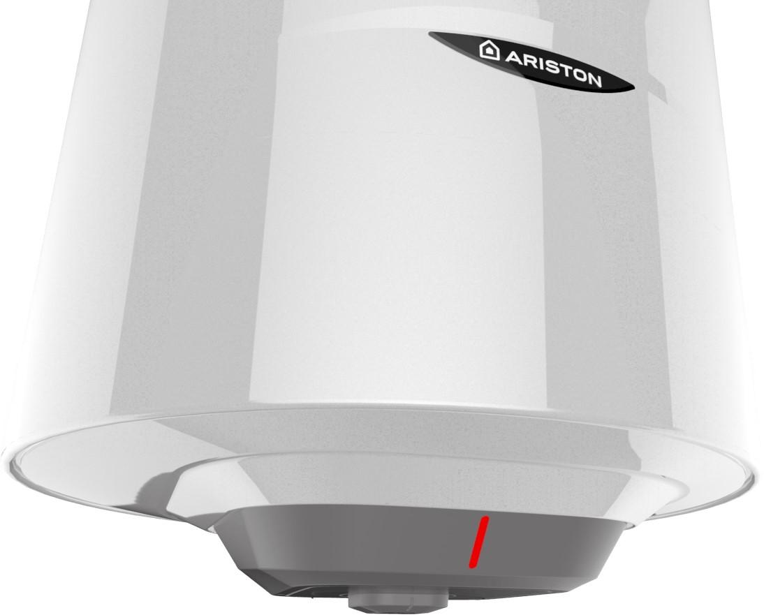 Boiler electric ARISTON PRO1 R 80 V/5 (3201436)