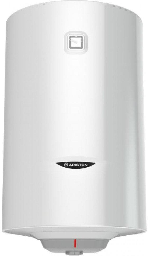 Бойлер электрический ARISTON PRO1 R 80 V/5 (3201436)