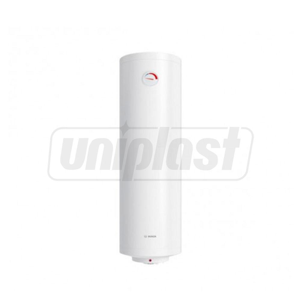 Бойлер электрический BOSCH  80 л SB Slim