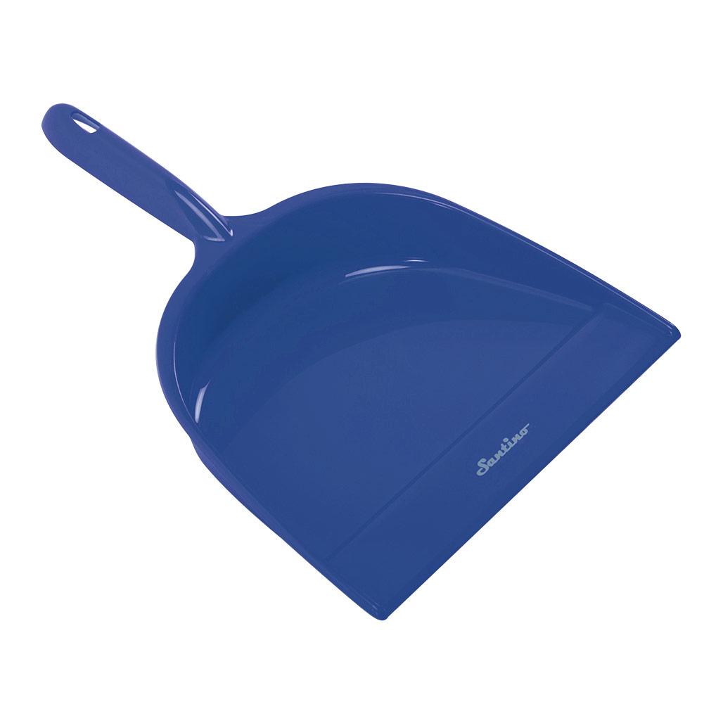 Совок Классик (синий)