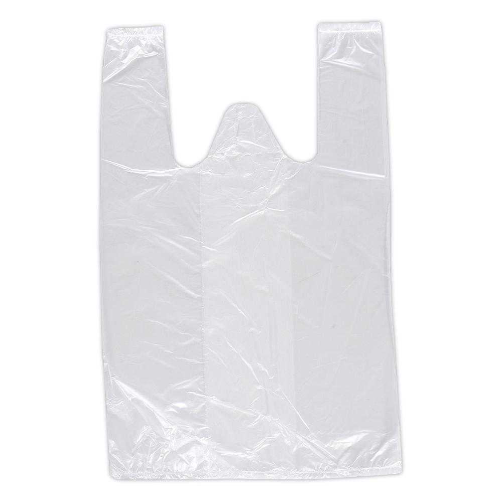 Sacosa-Bio 42x67 tip maiou 9 kg SM4267U  UNIPLAST