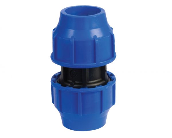 Соединение зажимное D. 25 x 25 / 16 M