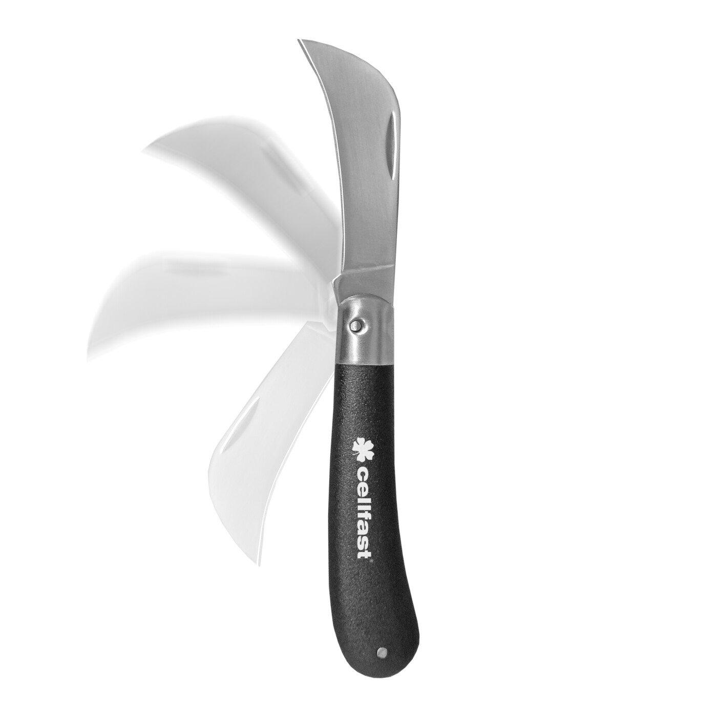 Cutit de gradina (altoit) CELLFAST