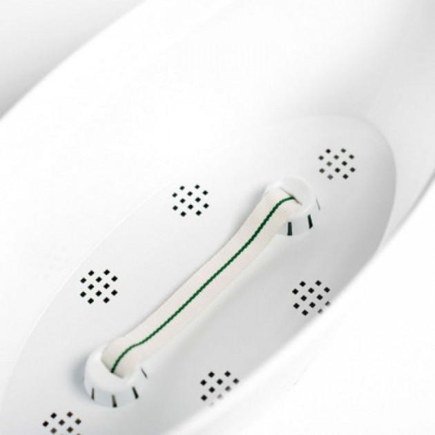 Ghiveci CALIPSO 2 L (orhideia-orhideia)