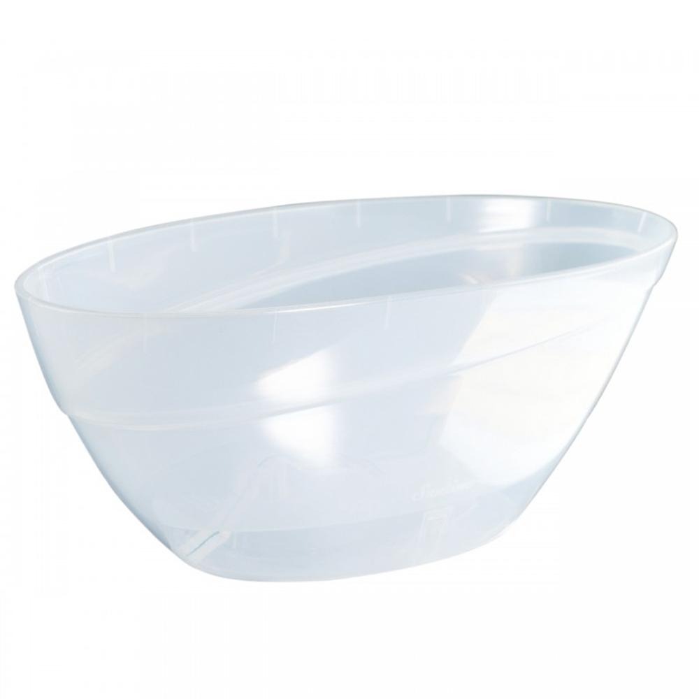 Ghiveci CALIPSO 2 L (orhideia-orhideia)