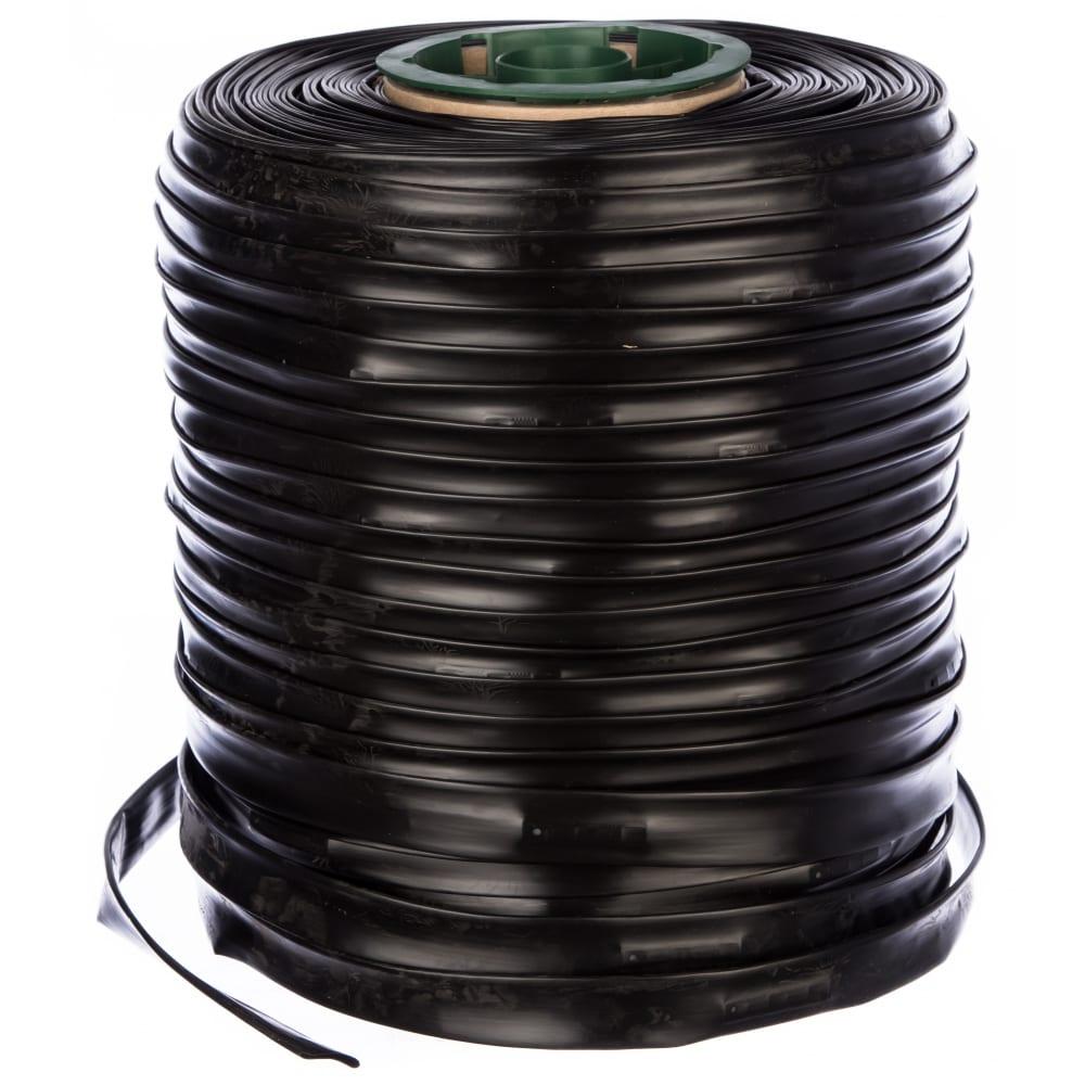 Furtun-aspersor D. 32x0.35, 20 cm, 0.4-0.7 bar, 2.5-4 m PLASTIC-PUGLIA