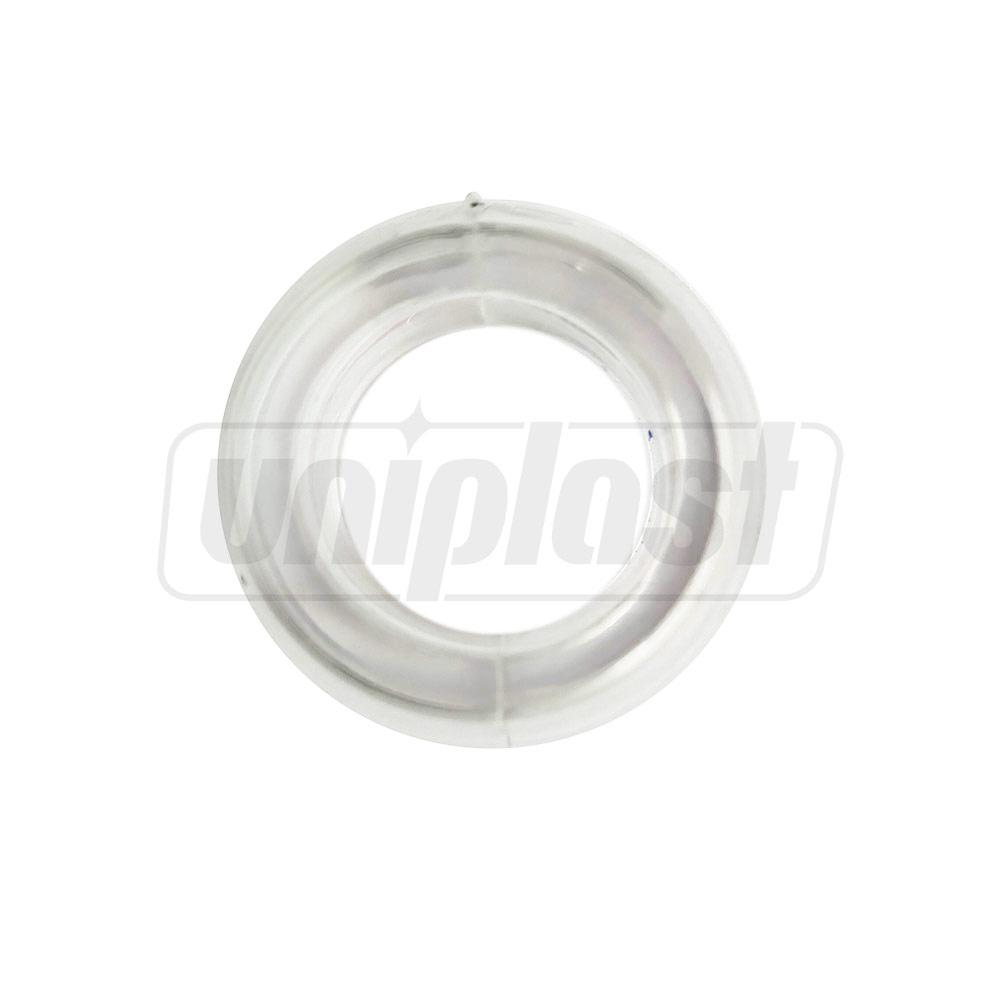 Кольцо уплотнительное (H) D. 16 (прозрачное) для капельного орошения MTS 7460