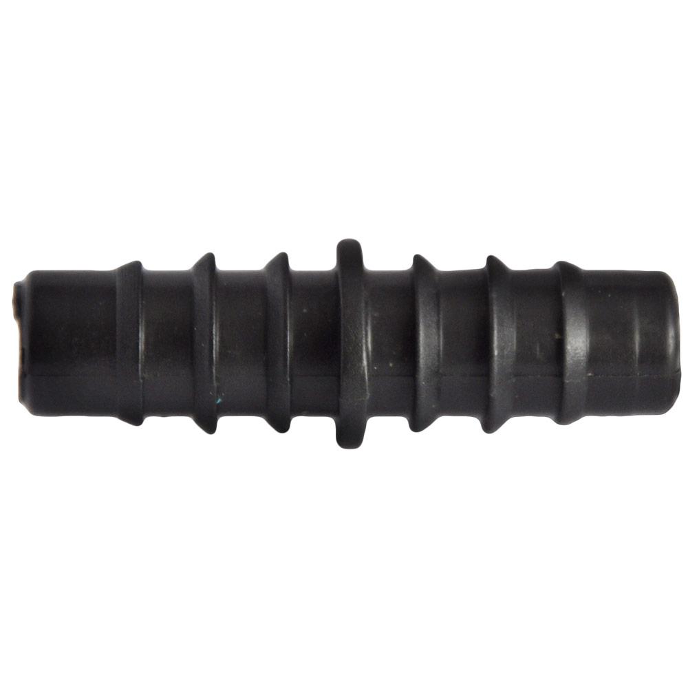 Conector tub de picurare / tub de picurare D. 16 MTS 7443