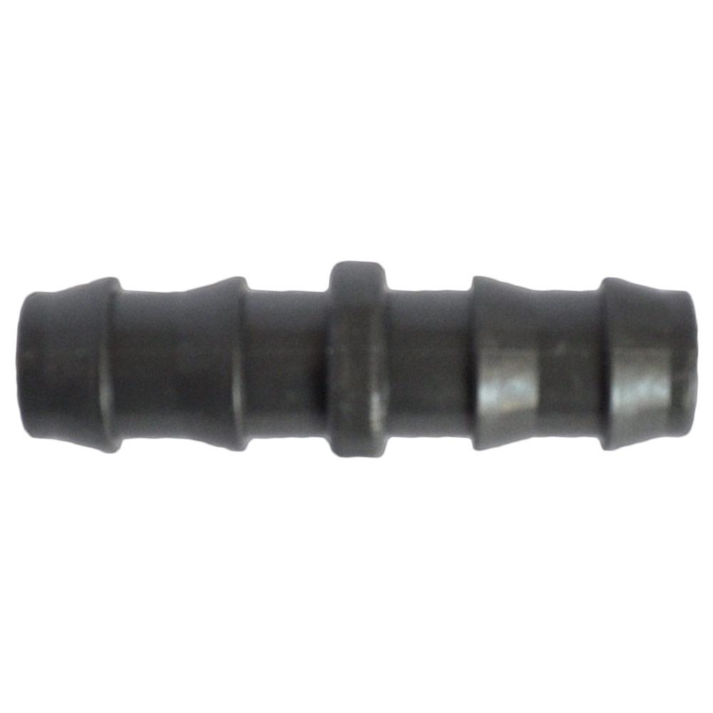 Conector tub de picurare / tub de picurare D. 20 MTS 7444