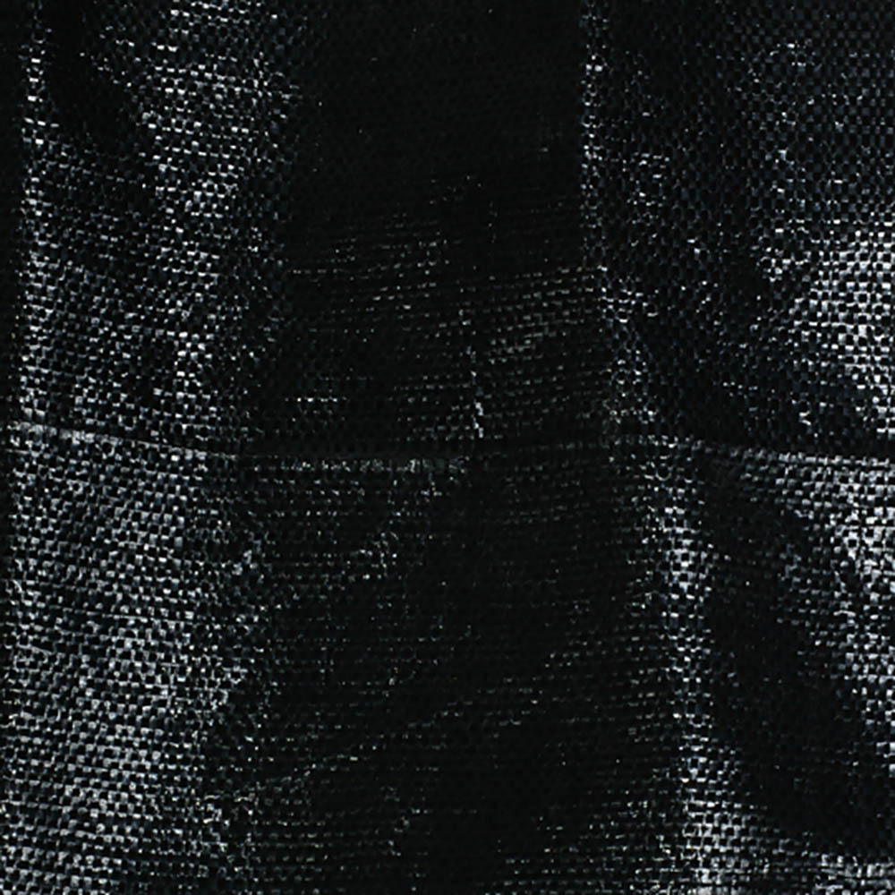 Агроткань 90 г/м² (черная) (1 м x 100 м)