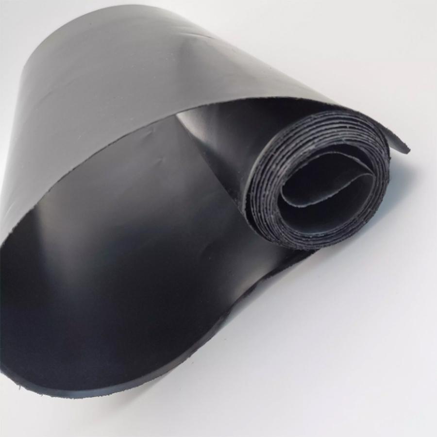 Геомембрана HDPE 1000 мкм L=5.8 м