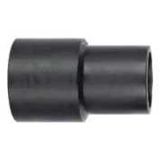 Редукция D.140 x110 PE100 SDR11 PN16 S-B