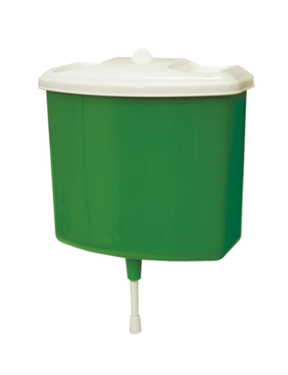 Умывальник-рукомойник  5 л М367