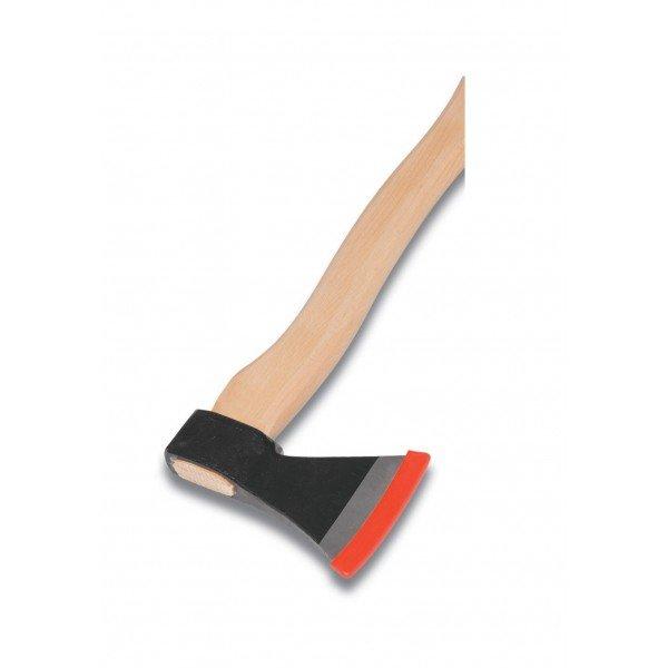 Топор 1500 г (81708)