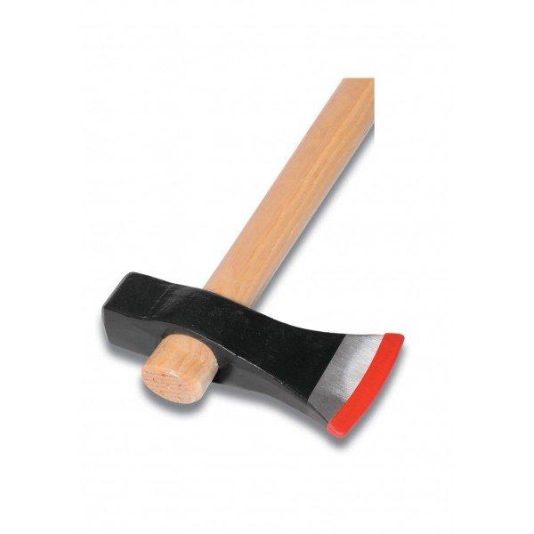 Топор 600 г GP (44374)