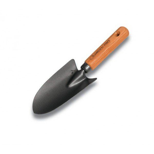 Лопатка ручная GP (83894)