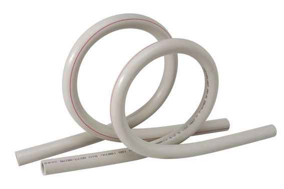 Compensator PPR D. 32  KAS