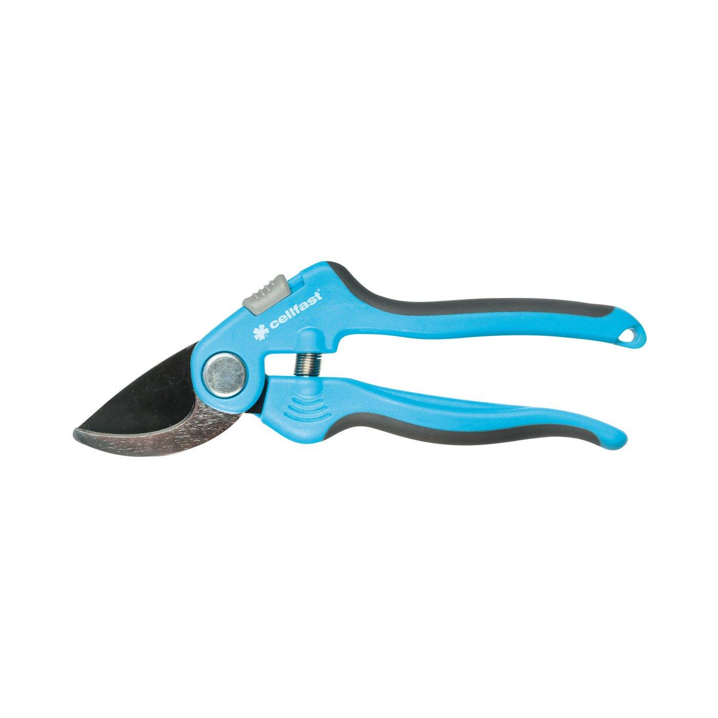 Foarfeca de gradina universala IDEAL 40-414 CELLFAST