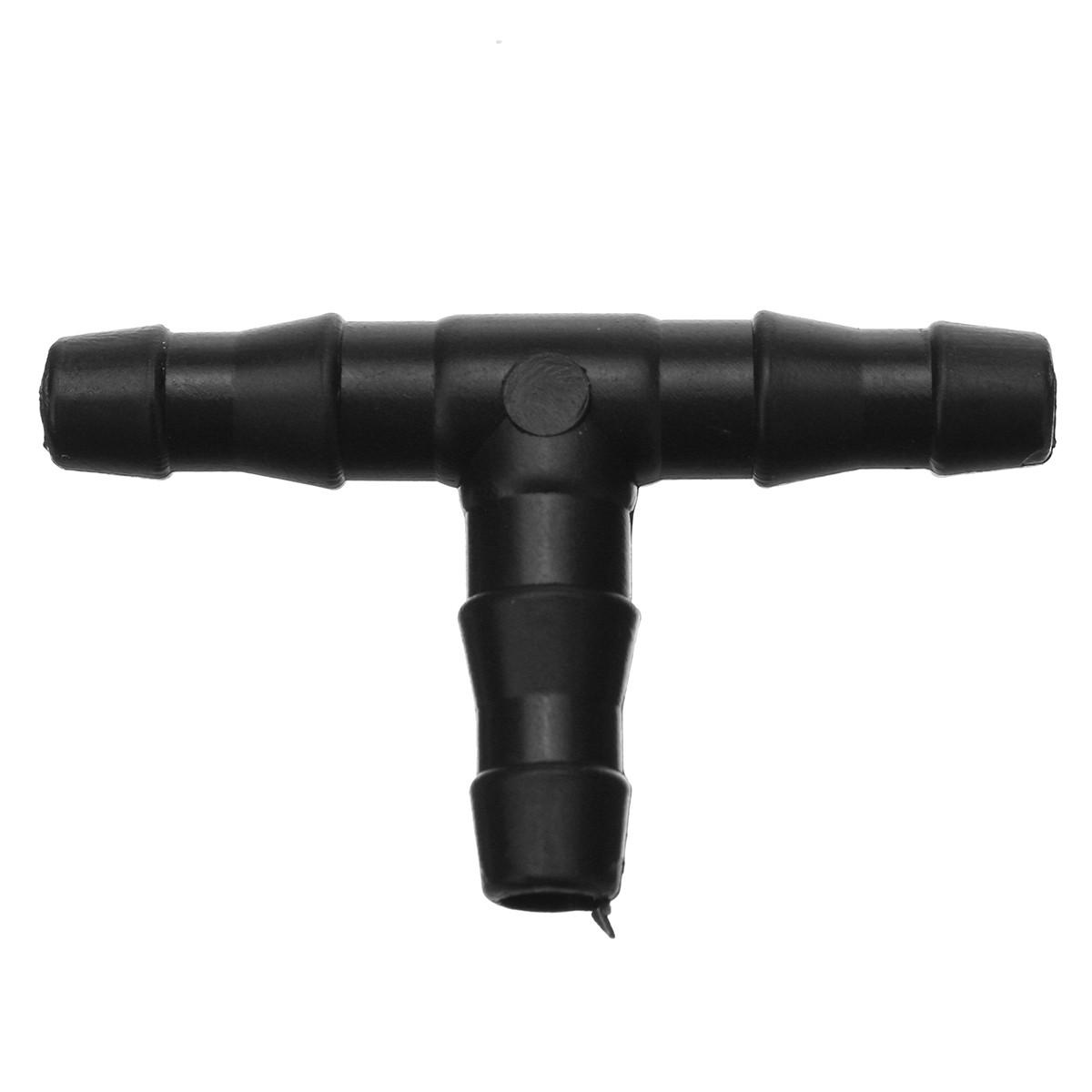 Teu tub de picurare D. 16 MTS 7450