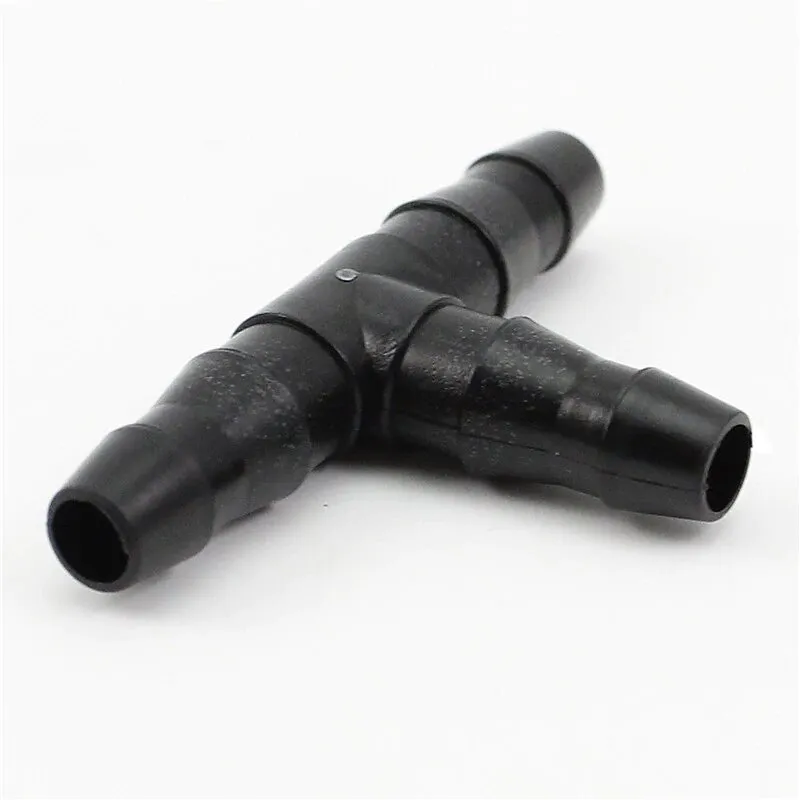 Teu tub de picurare D. 16 MTS 7450