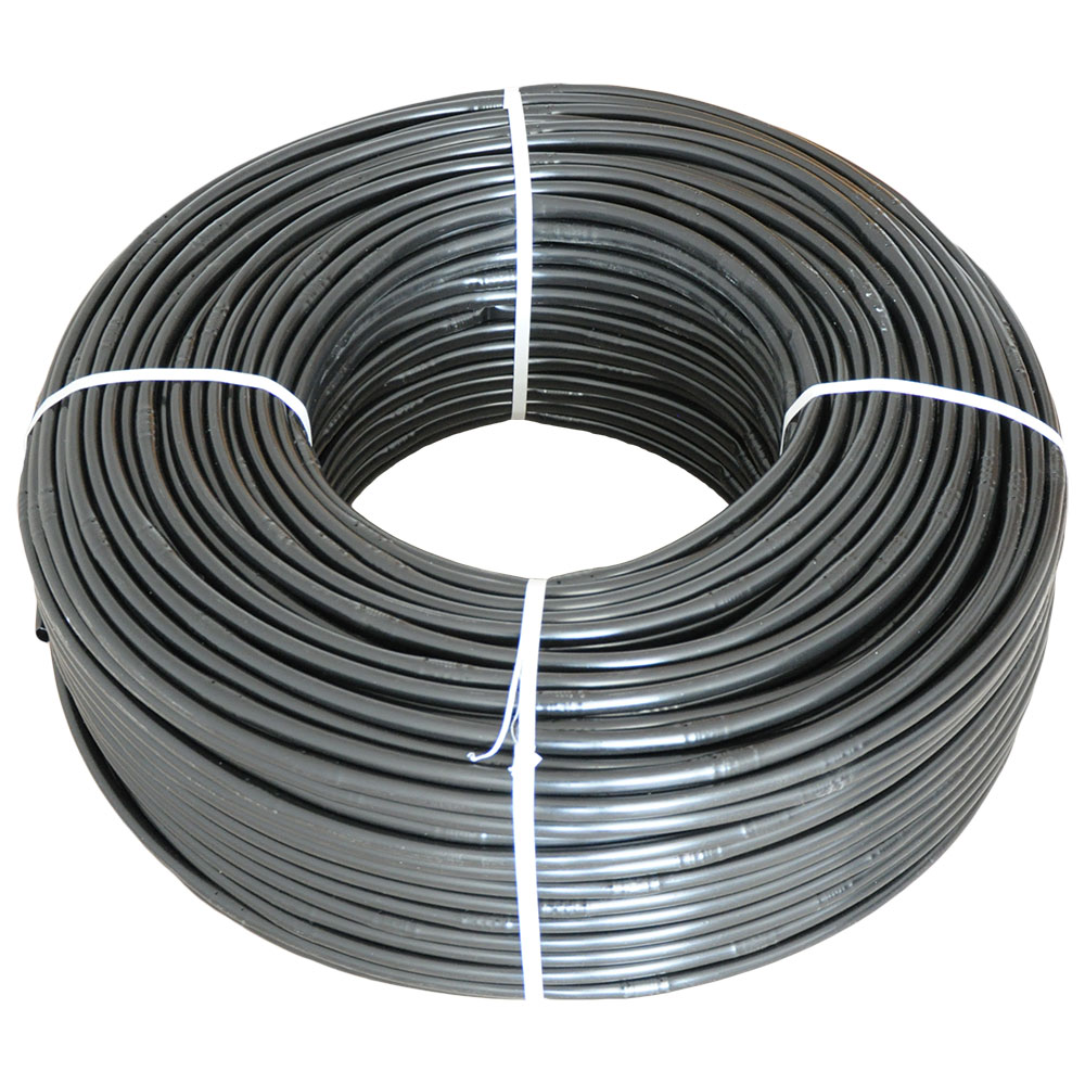 Tub de picurare D. 16,  33 cm, 36 mil, 2 LPH MTS 16330918