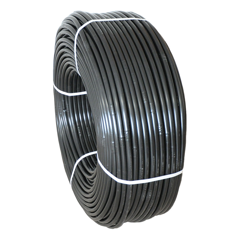 Tub de picurare D. 16,  33 cm, 36 mil, 2 LPH MTS 16330918