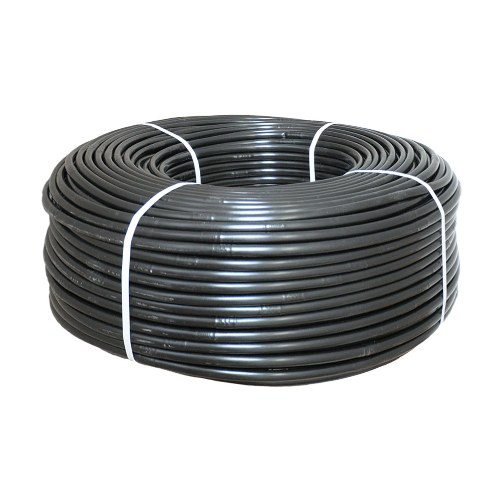 Tub de picurare D. 16,  33 cm, 36 mil, 2 LPH MTS 16330918