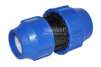 Mufa compresiune redusa D. 90 x 75 / 16 M