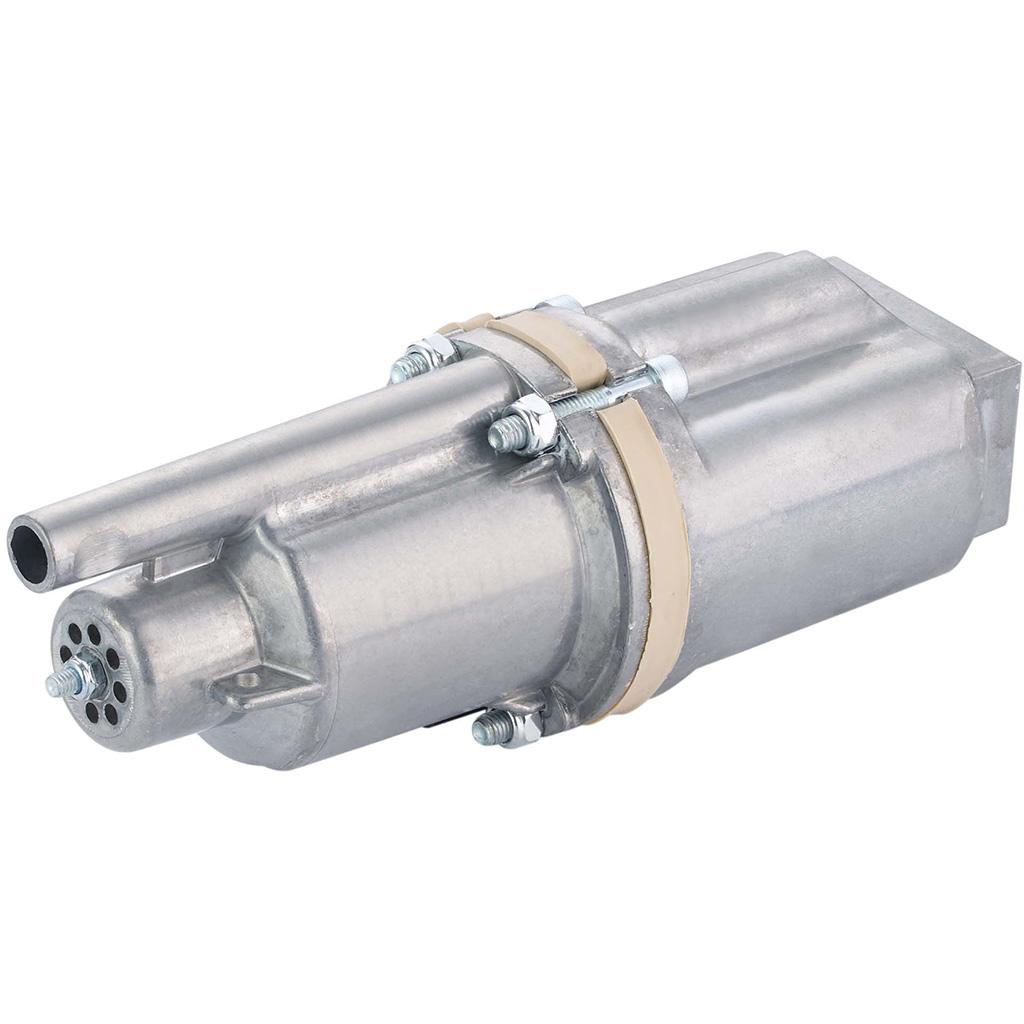 Pompa submersibila cu membrana vibranta / absorbtie superioara VMP 60-2 (42612)  DNESTR