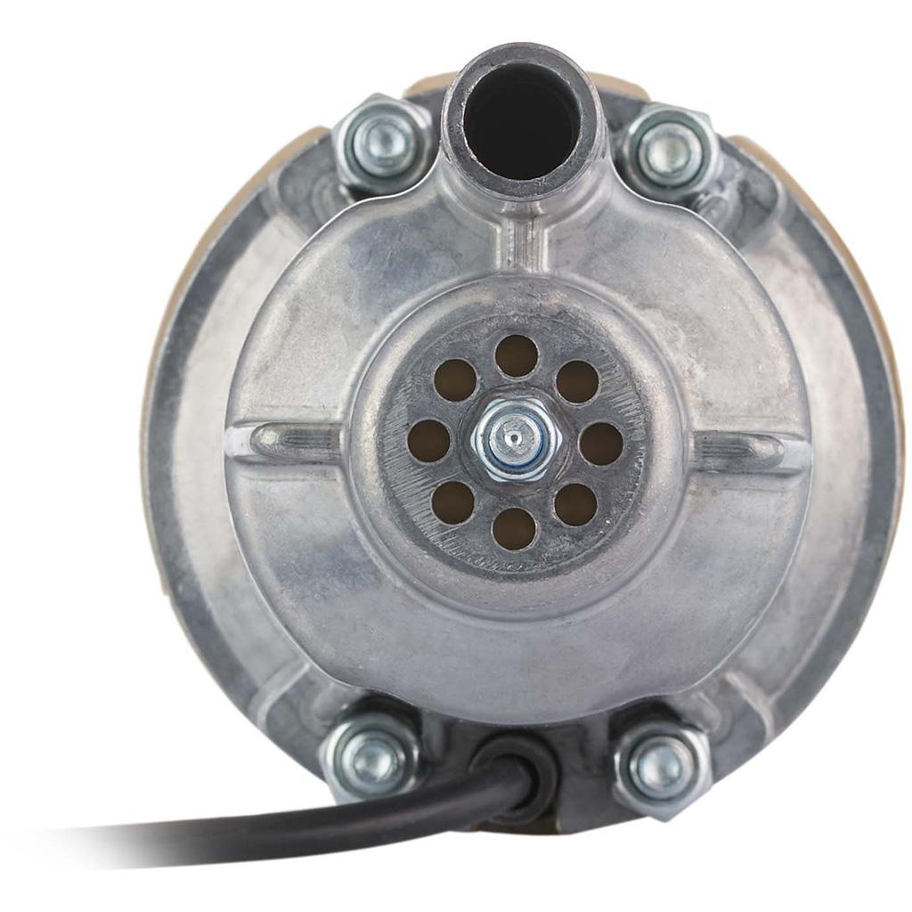 Pompa submersibila cu membrana vibranta / absorbtie superioara VMP 60-2 (42612)  DNESTR