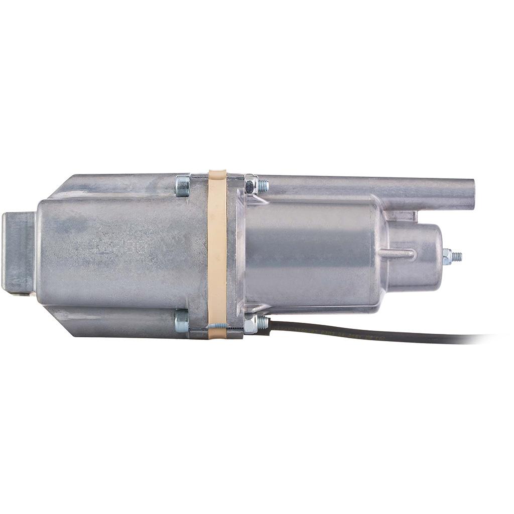 Pompa submersibila cu membrana vibranta / absorbtie superioara VMP 60-2 (42612) DNESTR