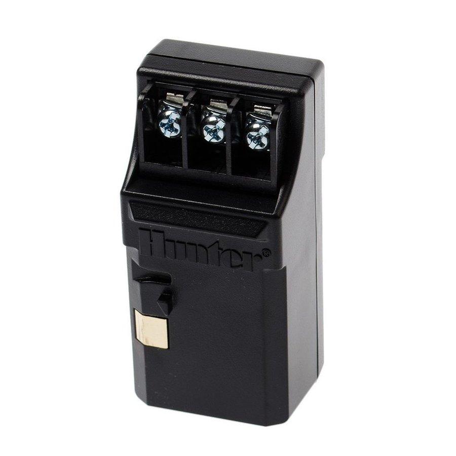 Modul extindere 3 zone PCM-300  HUNTER