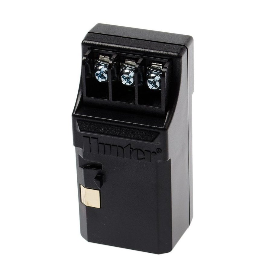 Modul extindere 3 zone PCM-300  HUNTER