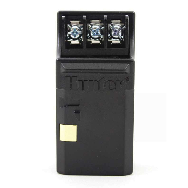 Modul extindere 3 zone PCM-300  HUNTER