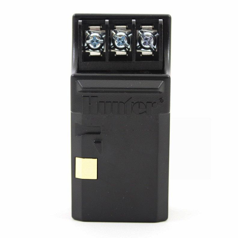 Дополнительный модуль 3 зоны PCM-300  HUNTER