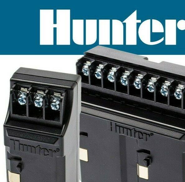 Modul extindere 3 zone PCM-300  HUNTER