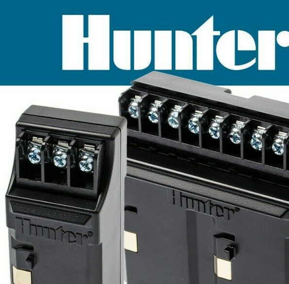 Modul extindere 3 zone PCM-300  HUNTER