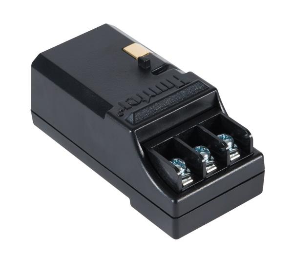 Modul extindere 3 zone PCM-300  HUNTER