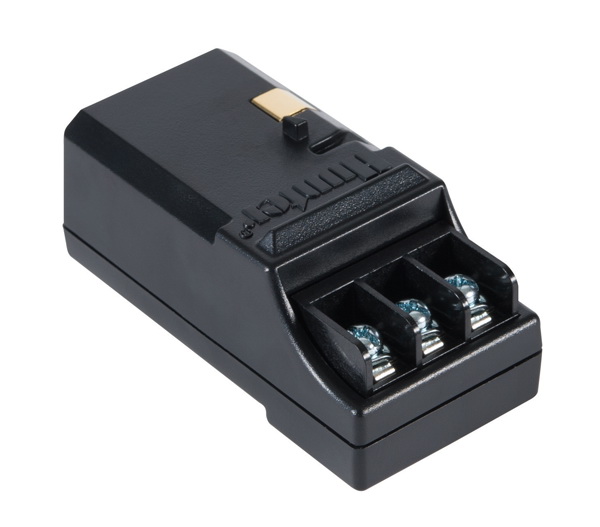 Modul extindere 3 zone PCM-300  HUNTER