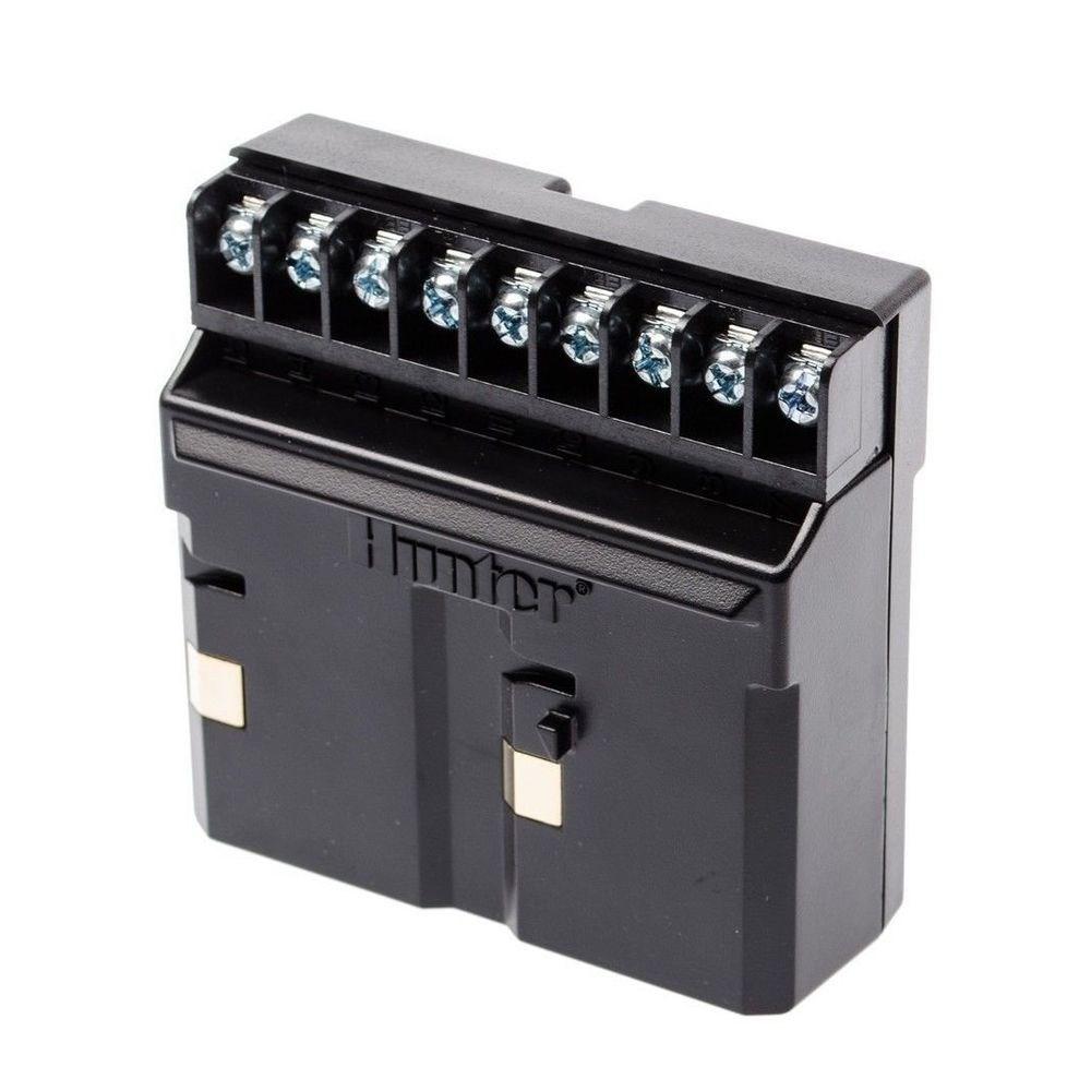 Modul extindere 9 zone PCM-900  HUNTER