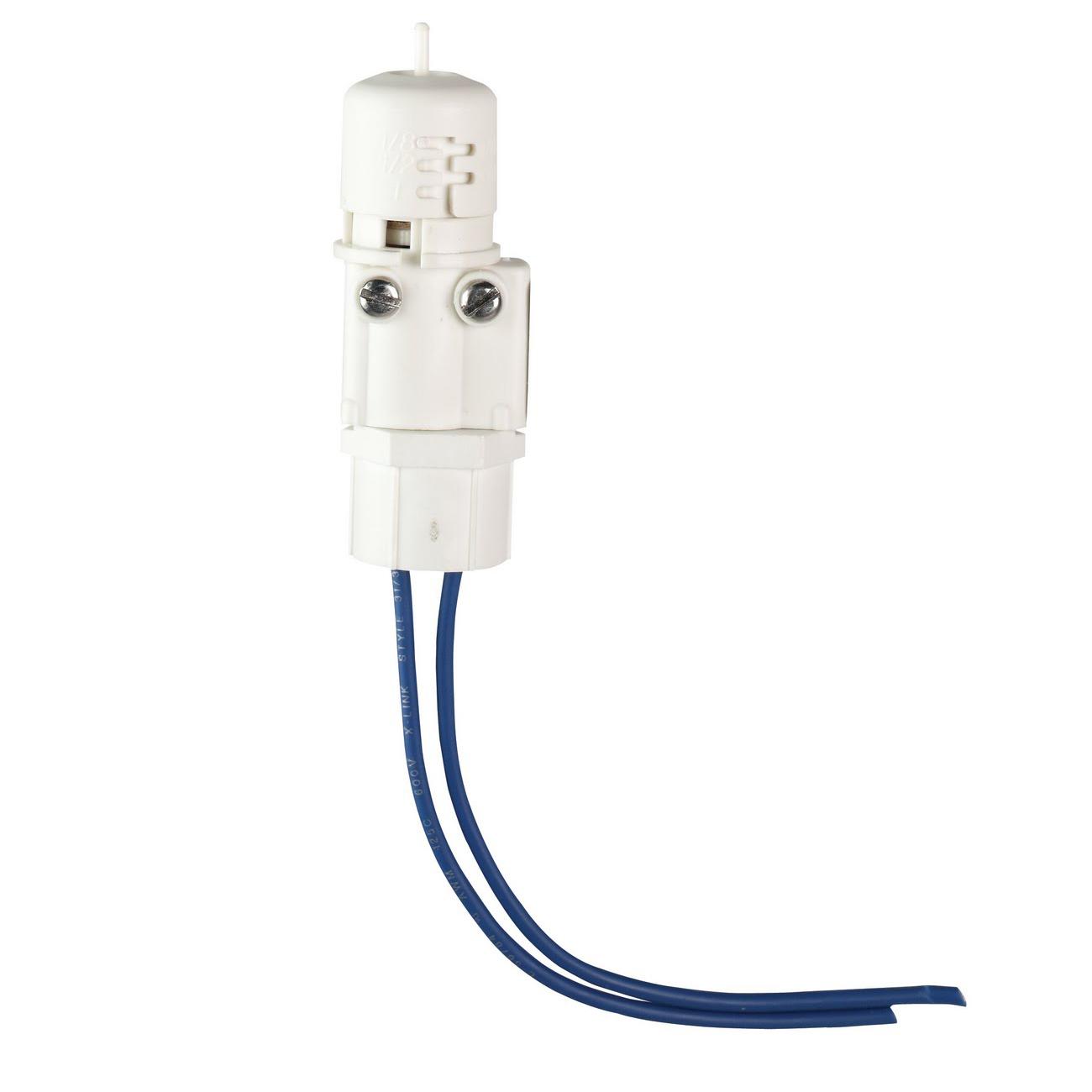 Sensor de ploaie Mini-Clik™  HUNTER