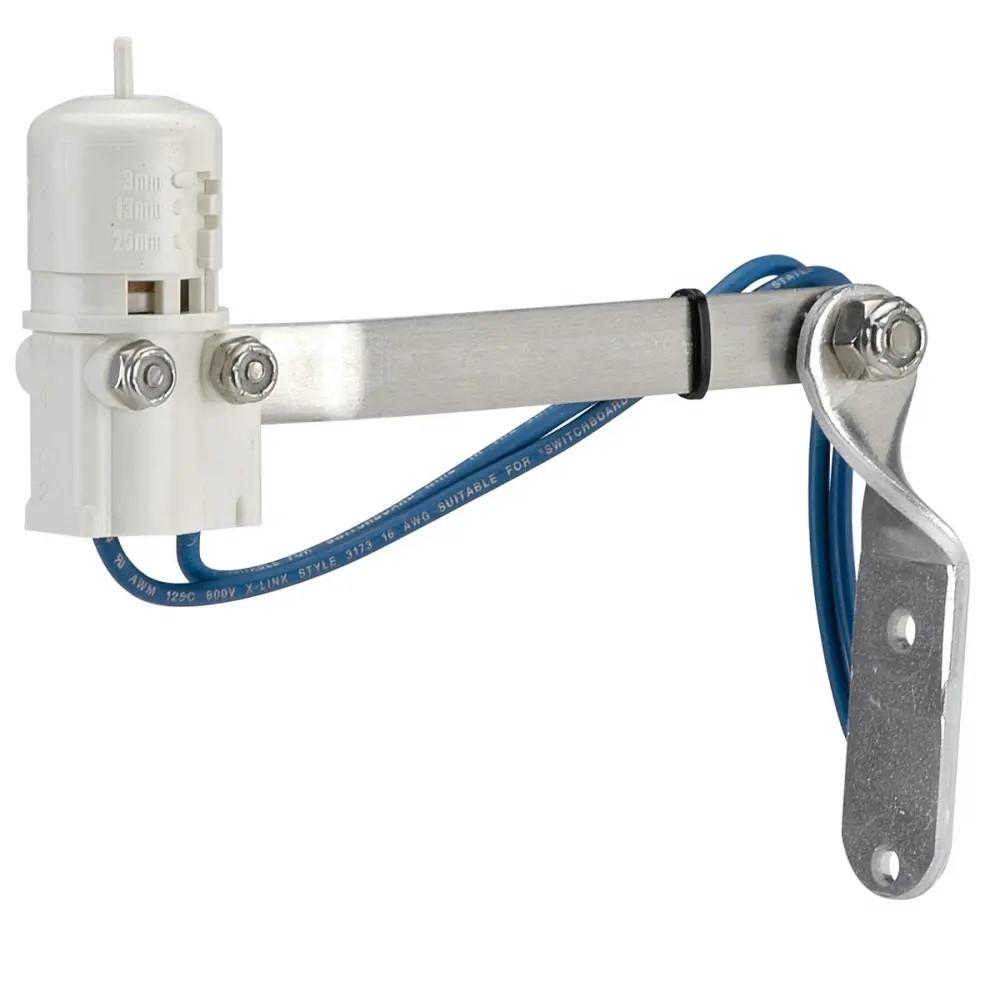 Sensor de ploaie Mini-Clik™  HUNTER