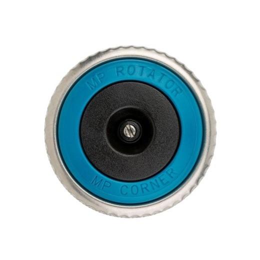 Duza Rotator MP 45-105 Corner  HUNTER