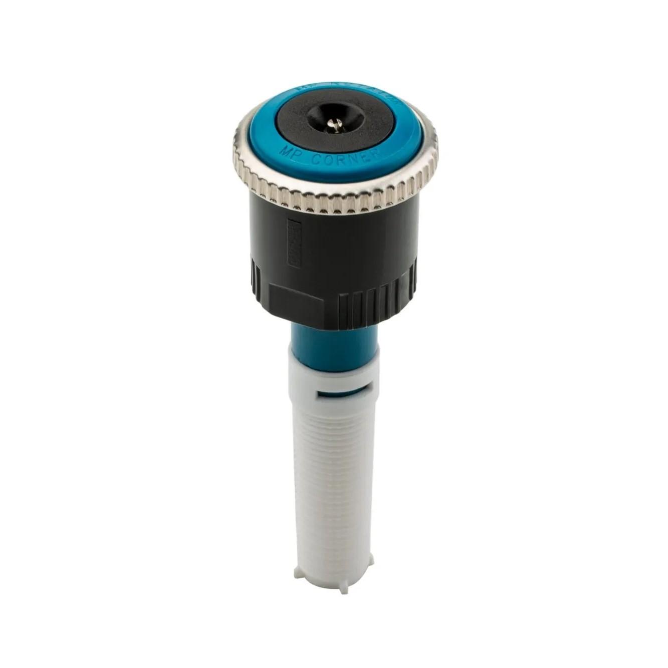 Форсунка Rotator MP 45-105 Corner  HUNTER